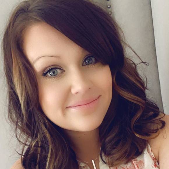 bethmonroe90